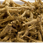 Classic Double Combination | 3-Year & 5-Year American Ginseng (8oz + 8oz)