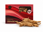 ZENSENG Grand Reserve Whole Roots - 8 oz