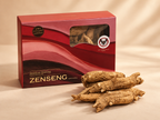 ZENSENG Grand Reserve Whole Roots - 8 oz