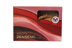ZENSENG Grand Reserve Whole Roots - 8 oz