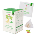 American Ginseng Tea Sachet - 15 count
