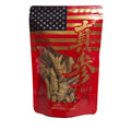 Zenseng Ginseng · 3-Year American Ginseng 8 oz